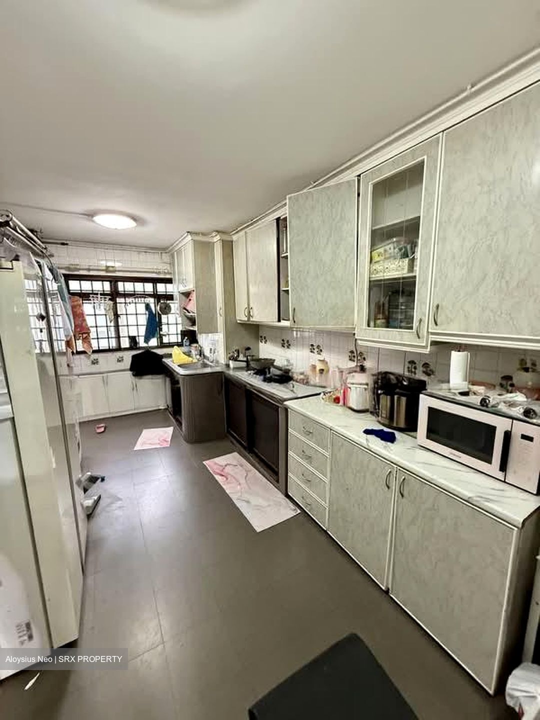 Blk 113 Hougang Avenue 1 (Hougang), HDB 4 Rooms #532261951